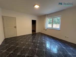 Prodej rodinného domu, Roztoky, 522 m2