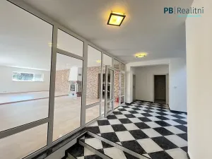 Prodej rodinného domu, Roztoky, 522 m2