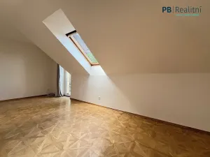 Prodej rodinného domu, Roztoky, 522 m2