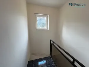 Prodej rodinného domu, Roztoky, 522 m2