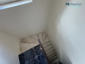 Prodej rodinného domu, Roztoky, 522 m2