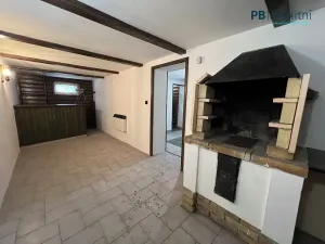 Prodej rodinného domu, Roztoky, 522 m2
