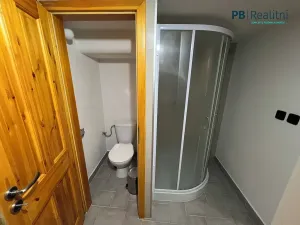 Prodej rodinného domu, Roztoky, 522 m2