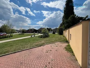 Prodej rodinného domu, Roztoky, 522 m2
