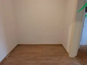 Pronájem bytu 3+1, Planá, 105 m2