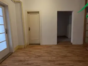 Pronájem bytu 3+1, Planá, 105 m2