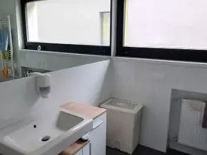 Prodej bytu 2+kk, Praha - Kunratice, Urešova, 67 m2