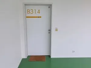 Prodej bytu 2+kk, Praha - Kunratice, Urešova, 67 m2