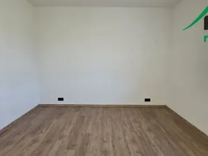 Pronájem bytu 3+kk, Tachov, 68 m2