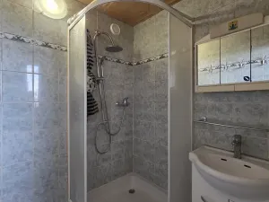 Prodej bytu 3+1, Brno, Mikulčická, 74 m2