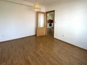 Pronájem bytu 3+kk, Humpolec, U Sokolovny, 69 m2