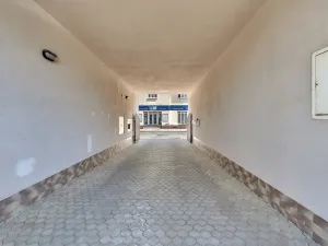 Prodej bytu 4+kk, Hradec Králové, Habrmanova, 104 m2