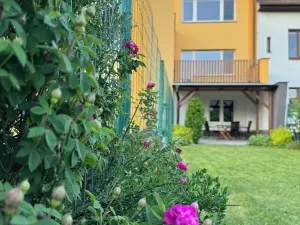 Prodej rodinného domu, Plzeň, Polní, 138 m2