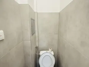 Pronájem bytu 3+1, Dobruška, Opočenská, 68 m2