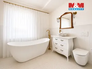 Prodej bytu 3+kk, Olomouc - Hejčín, Erenburgova, 75 m2