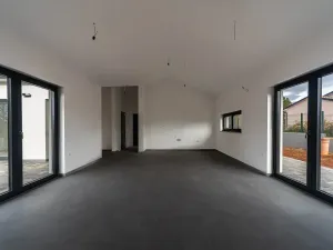 Prodej rodinného domu, Barban, Chorvatsko, 82 m2