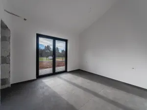 Prodej rodinného domu, Barban, Chorvatsko, 82 m2