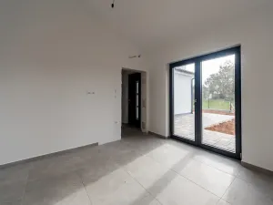 Prodej rodinného domu, Barban, Chorvatsko, 82 m2
