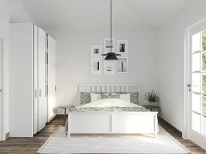 Prodej rodinného domu, Barban, Chorvatsko, 82 m2
