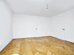 Pronájem rodinného domu, Praha - Braník, V malých domech I, 300 m2