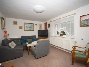 Prodej skladu, Velká Bíteš - Ludvíkov, 315 m2