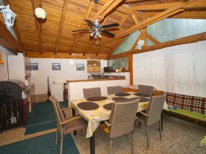 Prodej skladu, Velká Bíteš - Ludvíkov, 315 m2
