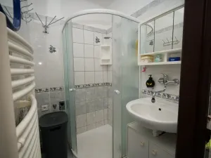 Prodej skladu, Velká Bíteš - Ludvíkov, 315 m2