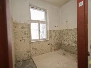 Prodej rodinného domu, Kroměříž, Gen. Svobody, 340 m2