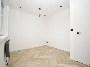 Prodej bytu 2+kk, Čeladná, 45 m2