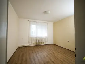 Prodej rodinného domu, Brno - Žebětín, Hostislavova, 190 m2