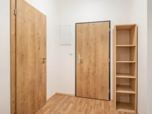 Pronájem bytu 1+kk, Čistá, 45 m2