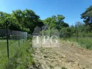 Prodej pozemku pro bydlení, Opolany, 1144 m2