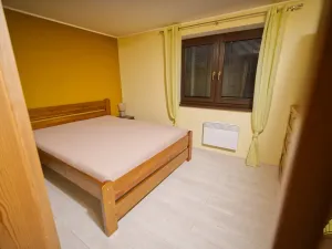 Prodej činžovního domu, Bulhary, 281 m2