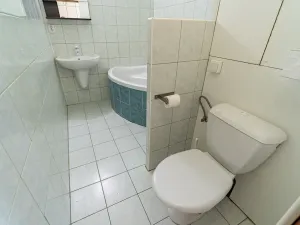 Prodej bytu 3+1, Vsetín, Svornosti, 80 m2