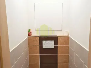 Pronájem bytu 1+kk, Olomouc, Tovární, 31 m2