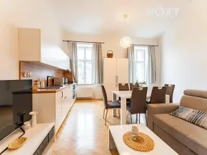 Prodej bytu 5+kk, Šumperk, Slovanská, 100 m2