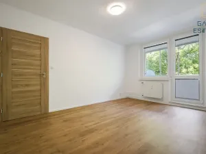 Pronájem bytu 3+1, Kroměříž, U Rejdiště, 74 m2