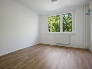 Pronájem bytu 3+1, Kroměříž, U Rejdiště, 74 m2
