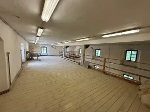 Prodej ubytování, Kutná Hora, Ku ptáku, 1200 m2