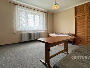 Pronájem bytu 2+1, Ostrava, Vrbická, 45 m2