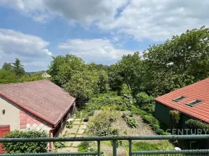 Pronájem bytu 2+1, Ostrava, Vrbická, 45 m2