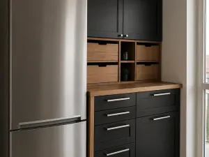 Prodej bytu 3+1, Praha - Nusle, Mečislavova, 100 m2