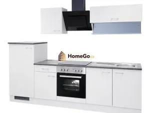 Pronájem bytu 2+kk, Praha - Troja, K Haltýři, 59 m2