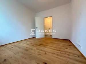 Pronájem bytu 2+kk, Praha - Břevnov, Pod Drinopolem, 46 m2