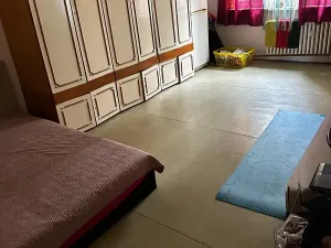 Prodej bytu 2+1, Chomutov, Kamenná, 63 m2