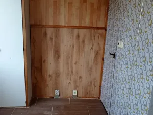Prodej bytu 3+1, Chomutov, Písečná, 79 m2