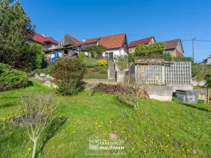 Prodej rodinného domu, Rouské, 216 m2