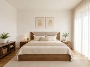 Pronájem bytu 3+kk, Praha, Počernická, 82 m2