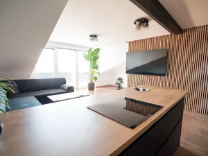 Prodej bytu 3+kk, Včelná, 90 m2