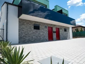 Prodej bytu 4+kk, Včelná, 87 m2